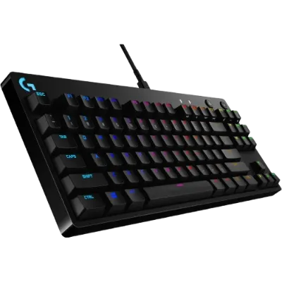 Teclados