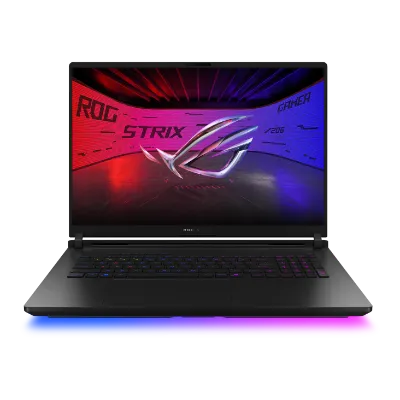 Laptops