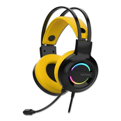 Audifonos
