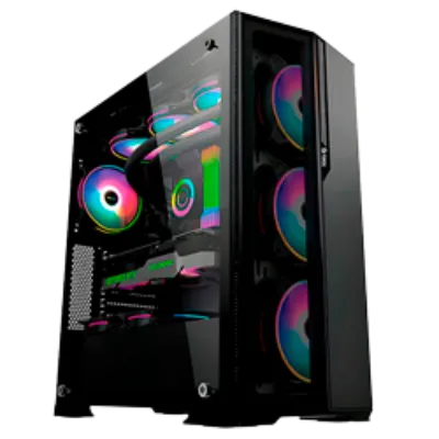Case