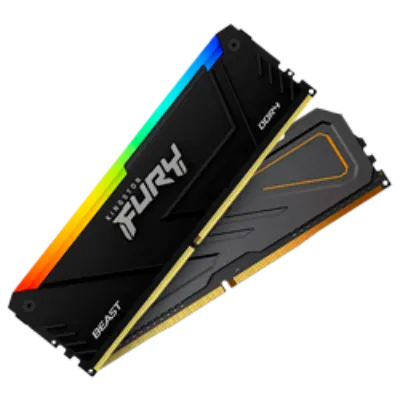 Memorias Ram