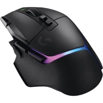Mouse