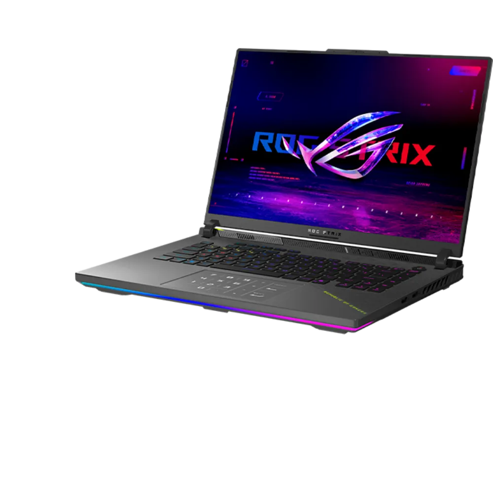 Featured Product