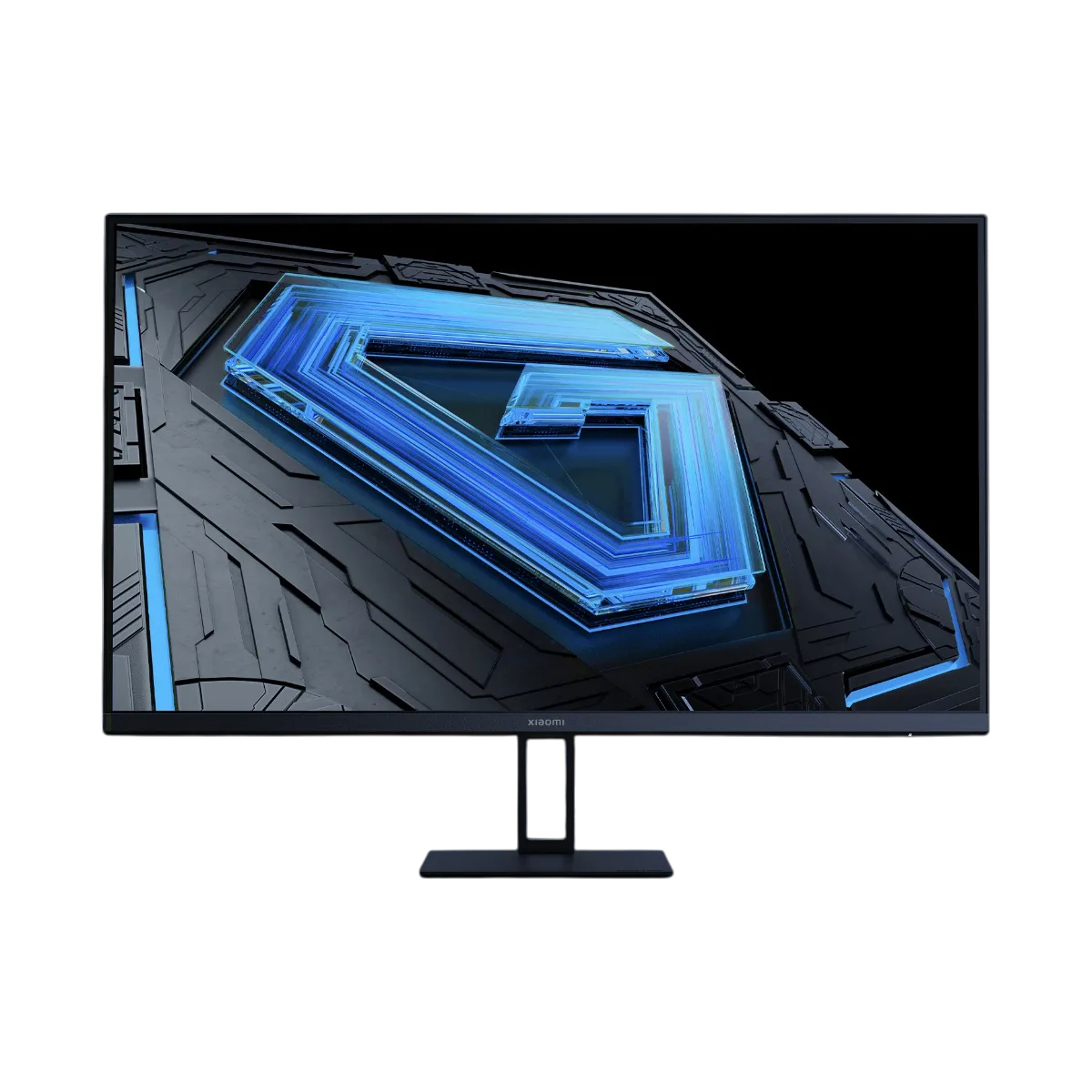 Monitores Gamer