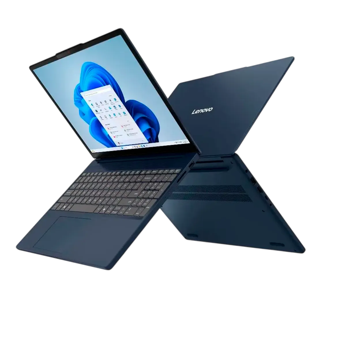 Tecnología que inspira tu día a día Lenovo IdeaPad
