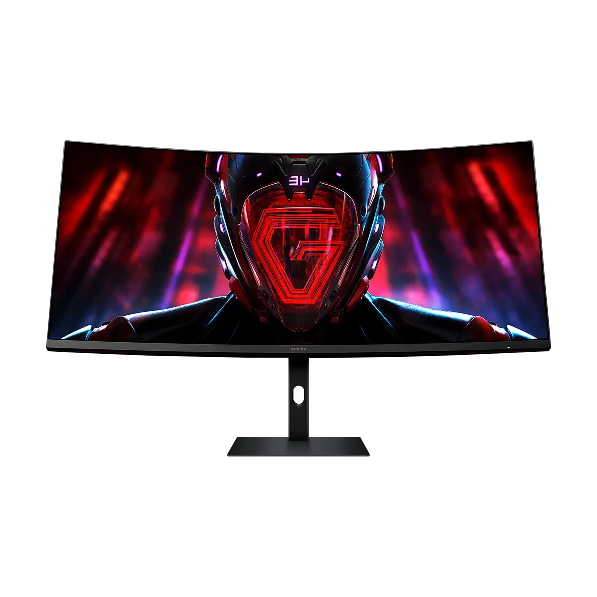 MONITOR XIAOMI 34P G34WQi 2026 CURVO WQHD 3440X1440 2k180HZ 1MS 350NIT MONITOR XIAOMI 34P G34WQi 2026 CURVO WQHD 3440X1440 2k180HZ 1MS 350NIT